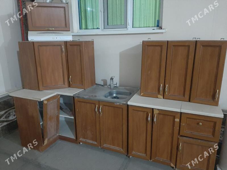 Mebel kuhnya - Türkmenabat - img 2