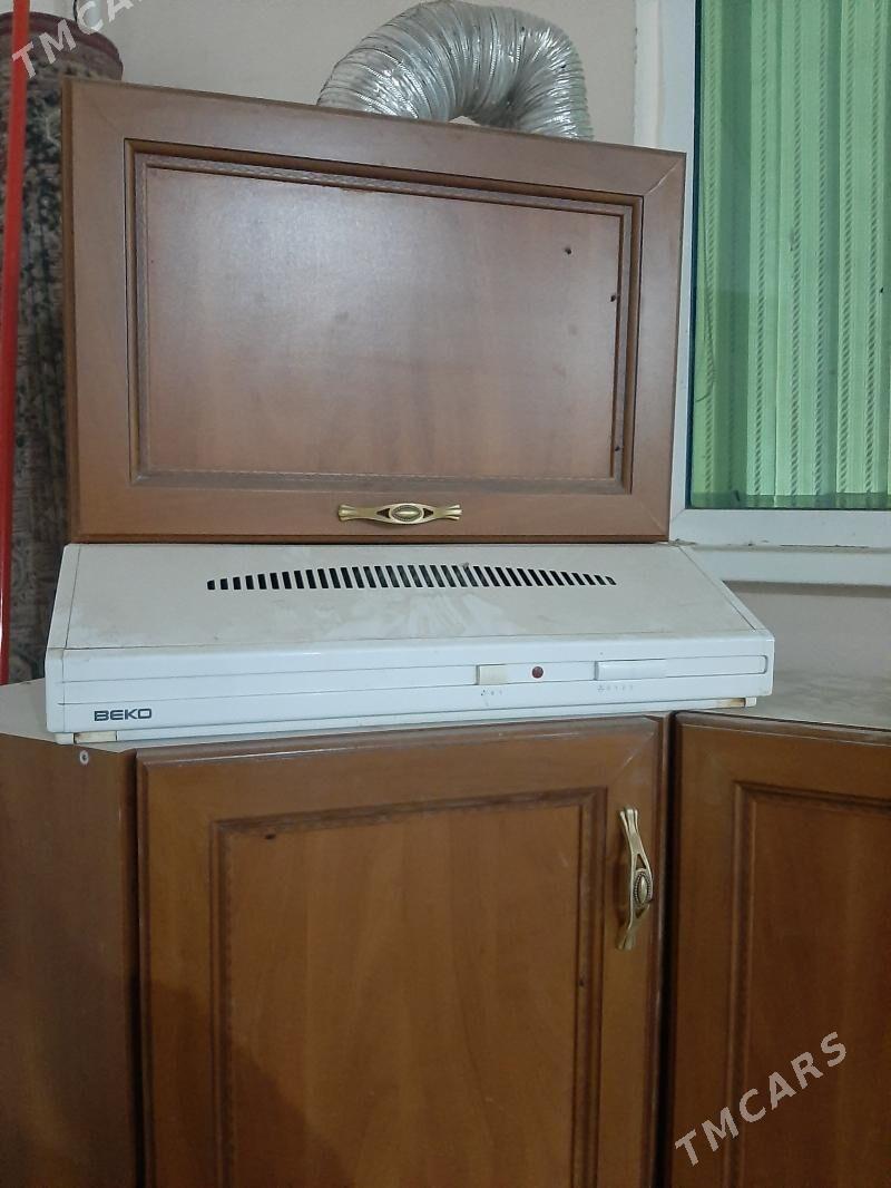 Mebel kuhnya - Türkmenabat - img 3