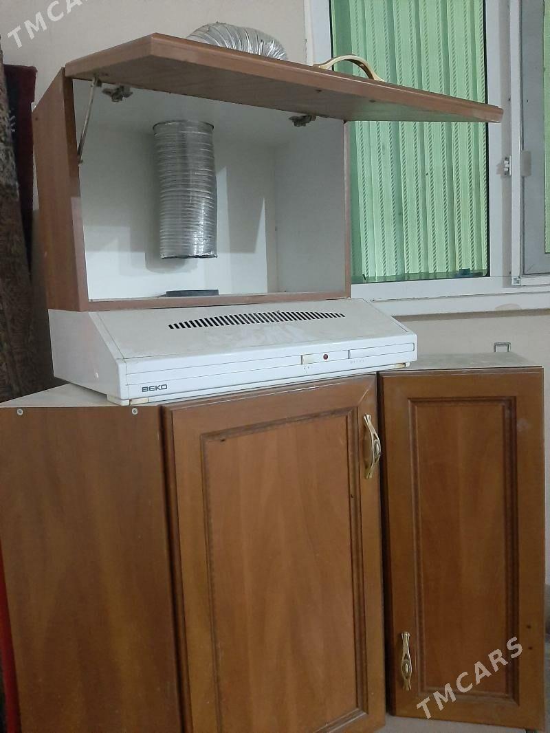 Mebel kuhnya - Türkmenabat - img 4