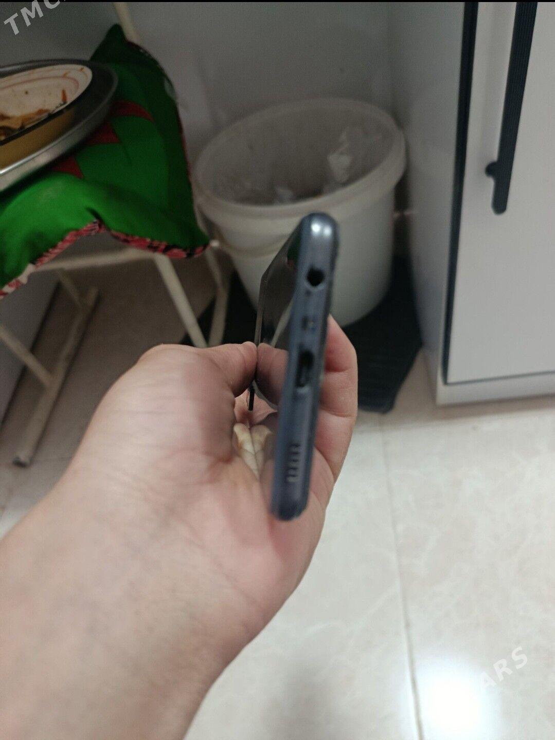 Samsung A32 - Джебел - img 4