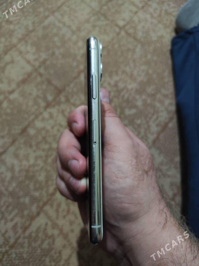 iPhone x den 11pro owurlen - Balkanabat - img 5