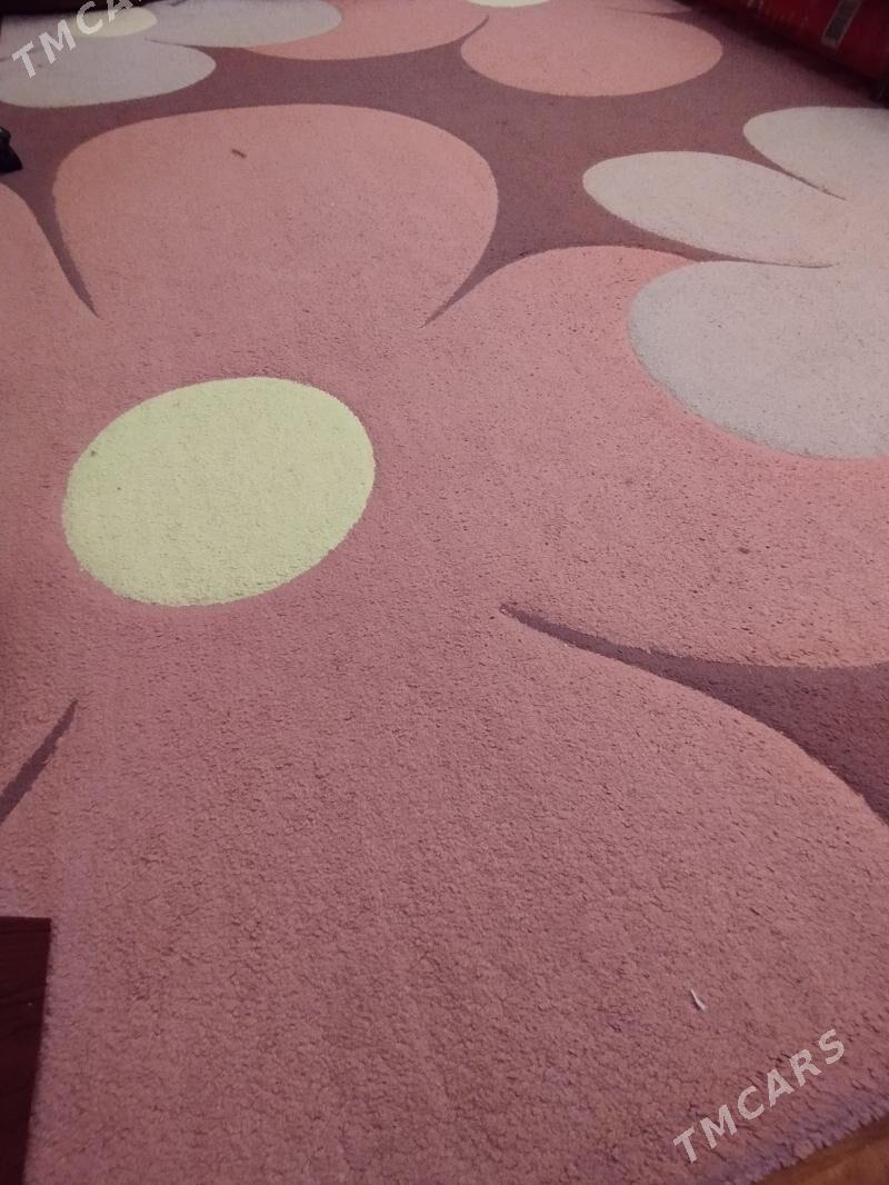 Продается - Aşgabat - img 3