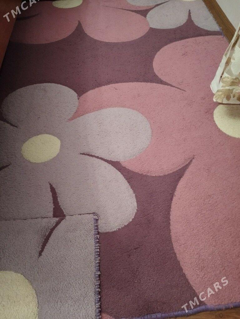 Продается - Aşgabat - img 2