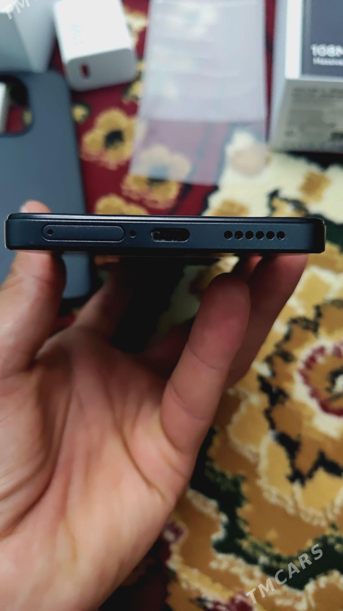 redmi not 14 - Hazar - img 3