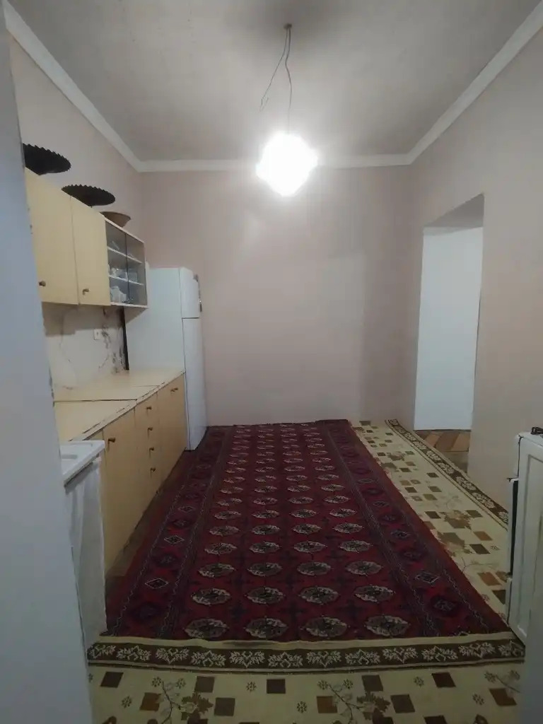 satlyk jay - Balkanabat - img 7