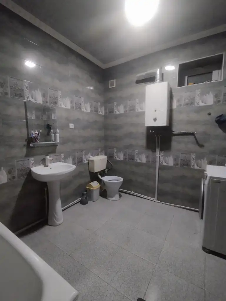 satlyk jay - Balkanabat - img 8