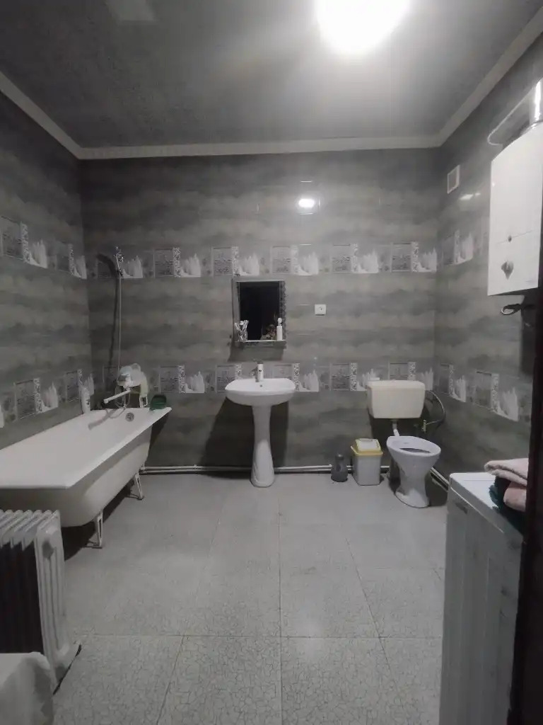 satlyk jay - Balkanabat - img 6