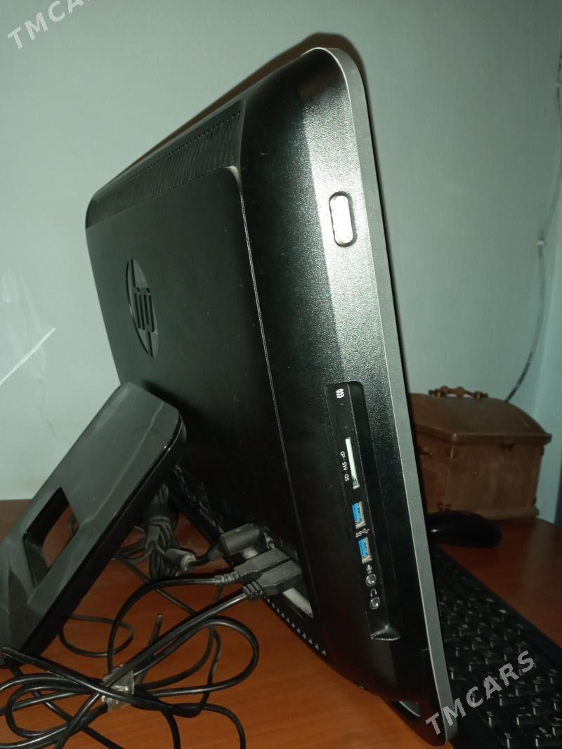 компьютор - Baýramaly - img 5