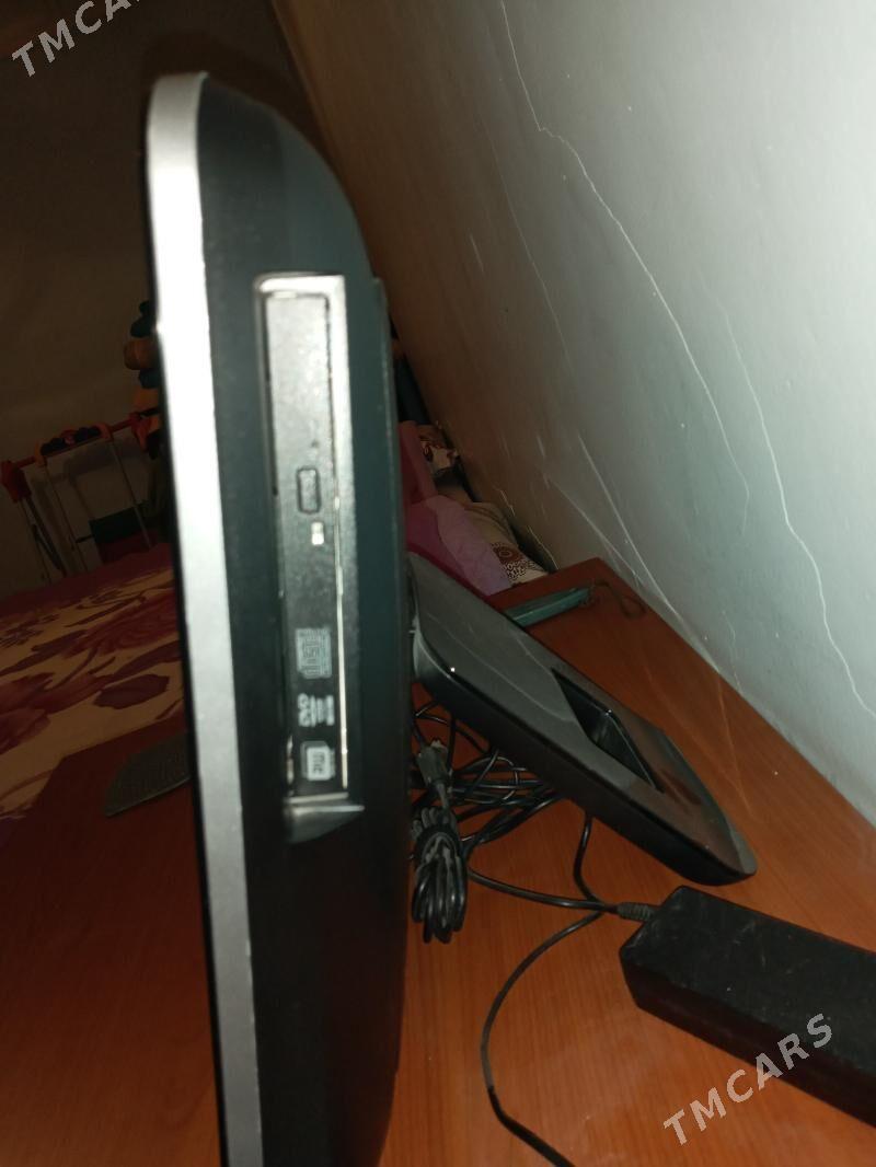 компьютор - Baýramaly - img 6