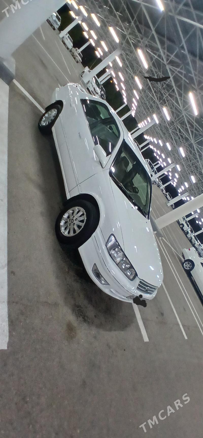 Toyota Camry 1999 - 155 000 TMT - Туркменбаши - img 2