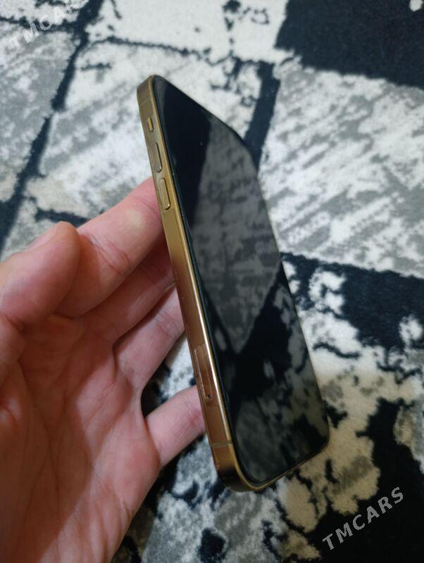 iPhone 12Pro - Ак-Бугдайский этрап - img 2