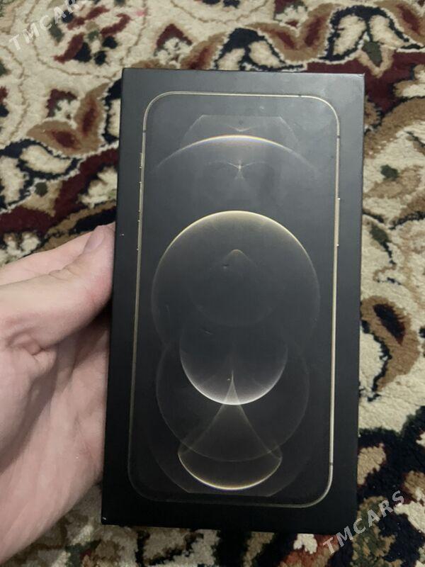 iPhone 12Pro - Ак-Бугдайский этрап - img 3