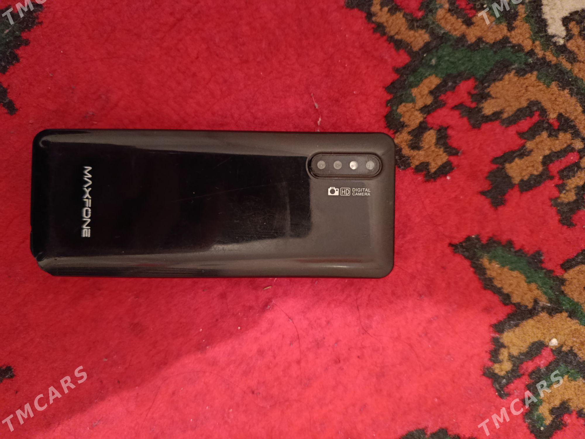 Prastoy tel arzan - Ашхабад - img 2