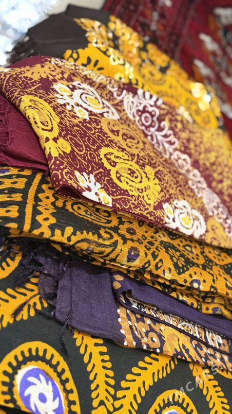 eýran çille öýme - Ашхабад - img 4