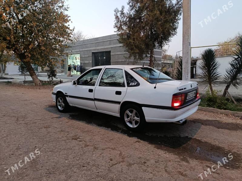 Opel Vectra 1993 - 39 000 TMT - Махтумкули - img 5