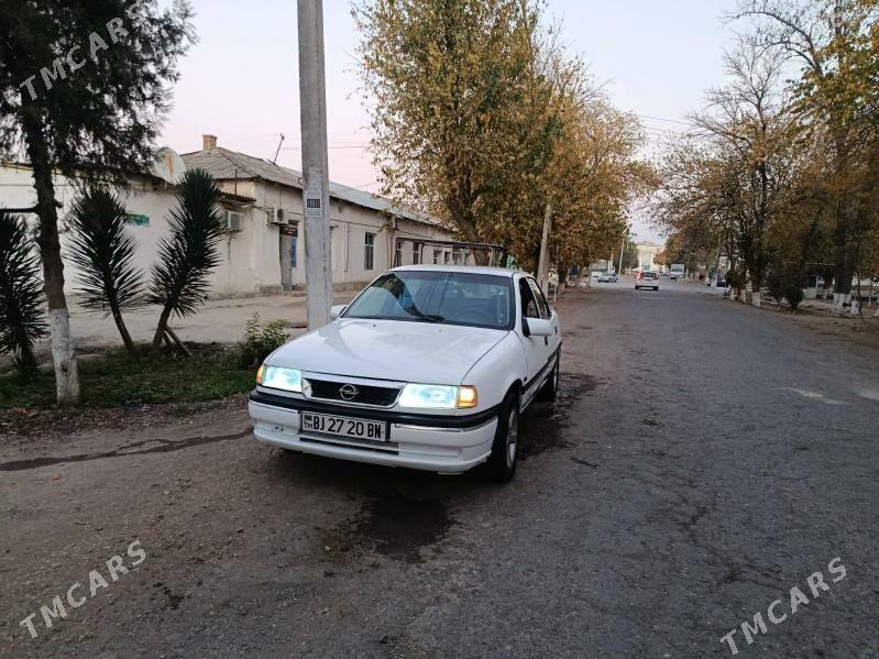 Opel Vectra 1993 - 39 000 TMT - Махтумкули - img 2