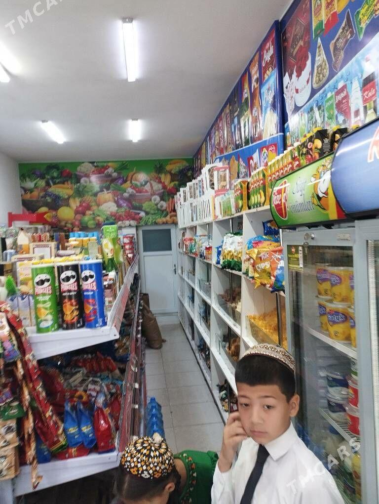 uchaska jay - Daşoguz - img 5