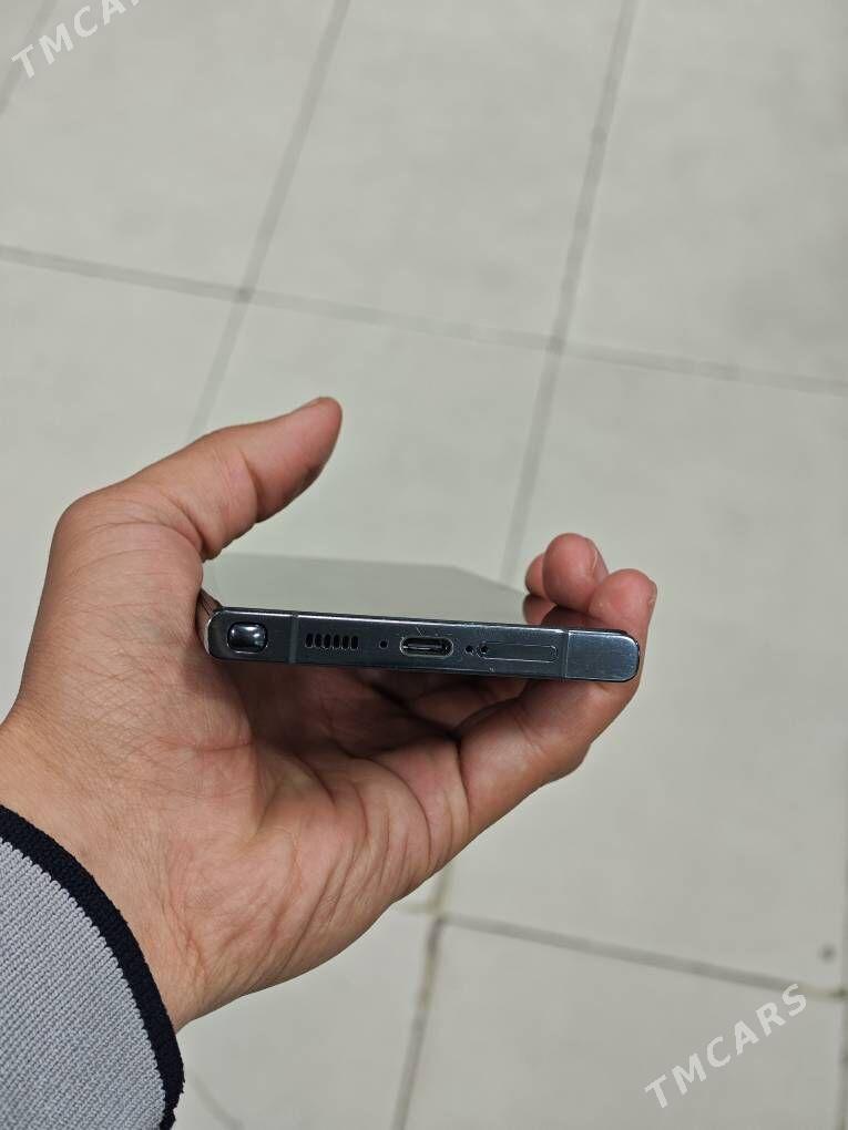 Samsung Galaxy S23 ultra - Мары - img 2