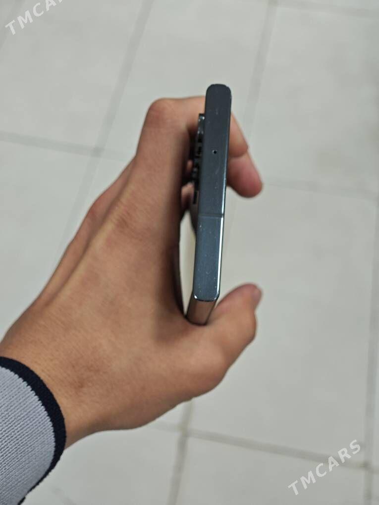 Samsung Galaxy S23 ultra - Мары - img 4