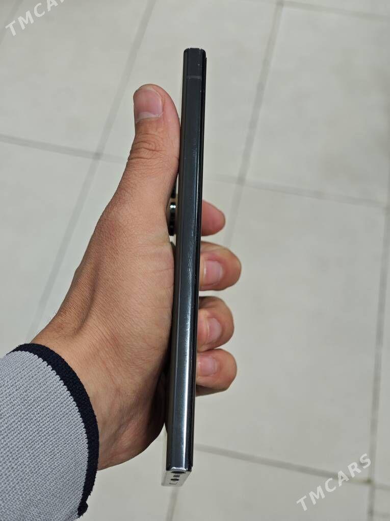 Samsung Galaxy S23 ultra - Мары - img 6
