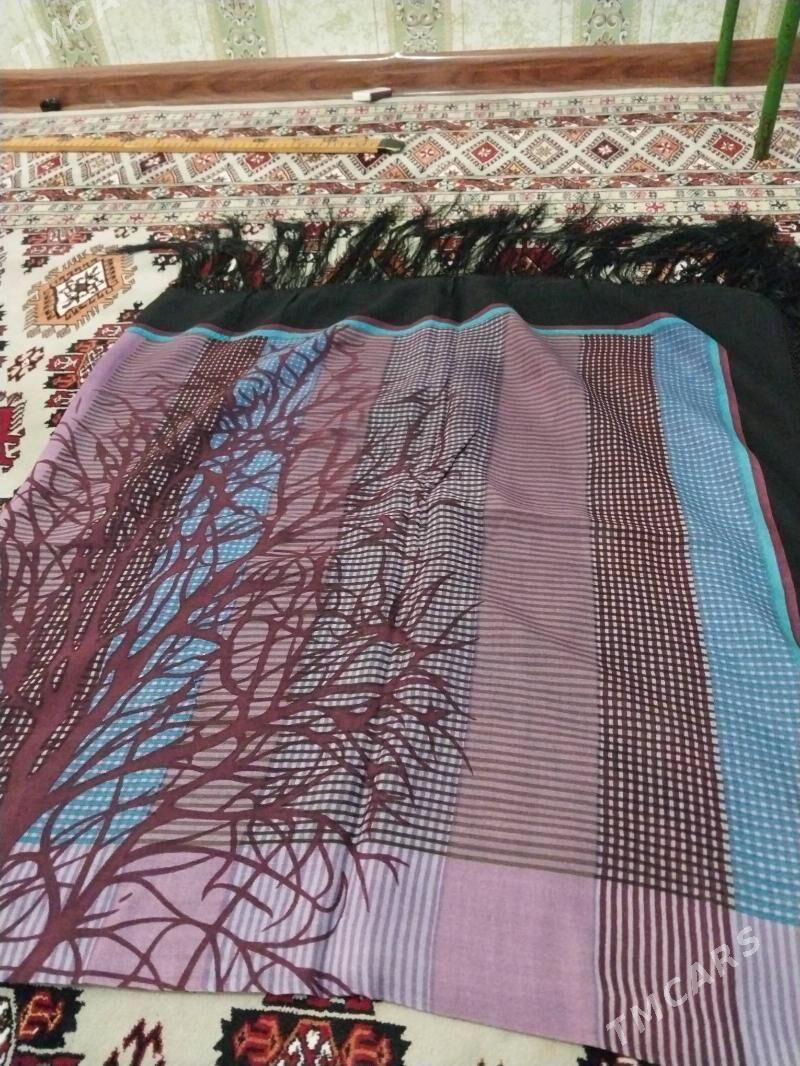 Italyan cargatlar - Балканабат - img 4