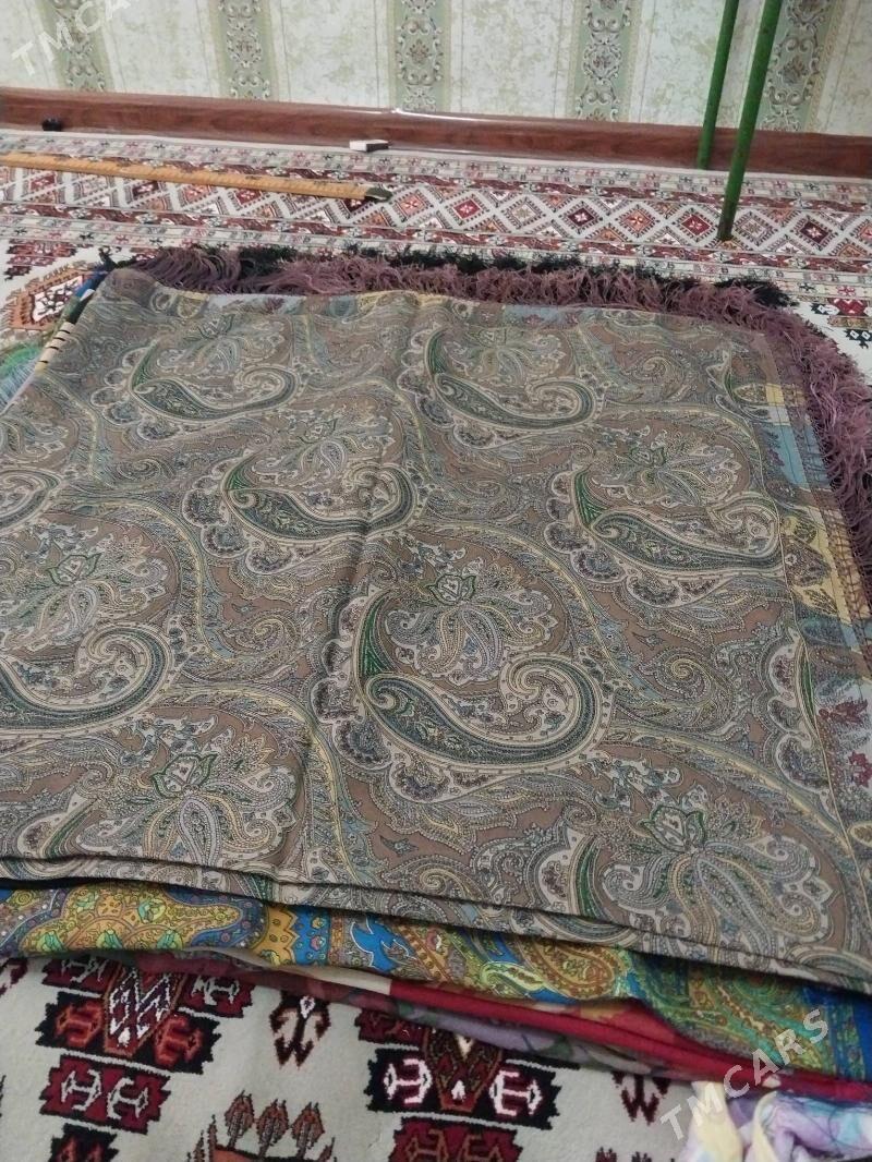 Italyan cargatlar - Балканабат - img 2