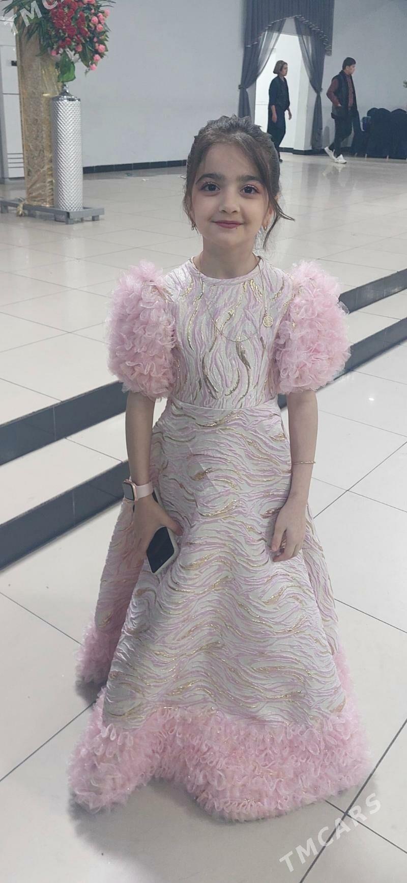 koynekler - 11 mkr - img 4