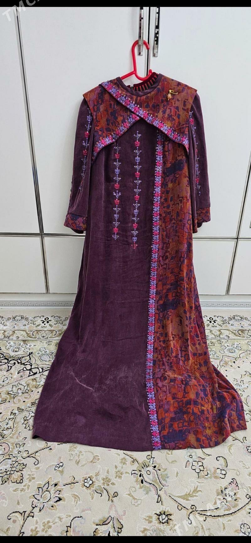 koynekler - 11 mkr - img 2