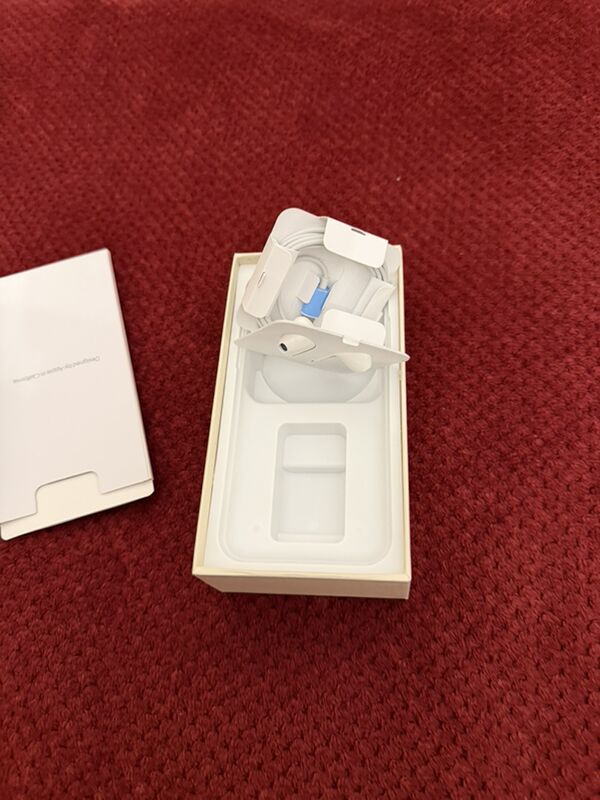 Apple 8 (Aýfon) - Aşgabat - img 5