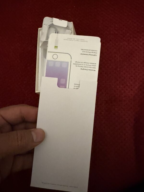 Apple 8 (Aýfon) - Aşgabat - img 6