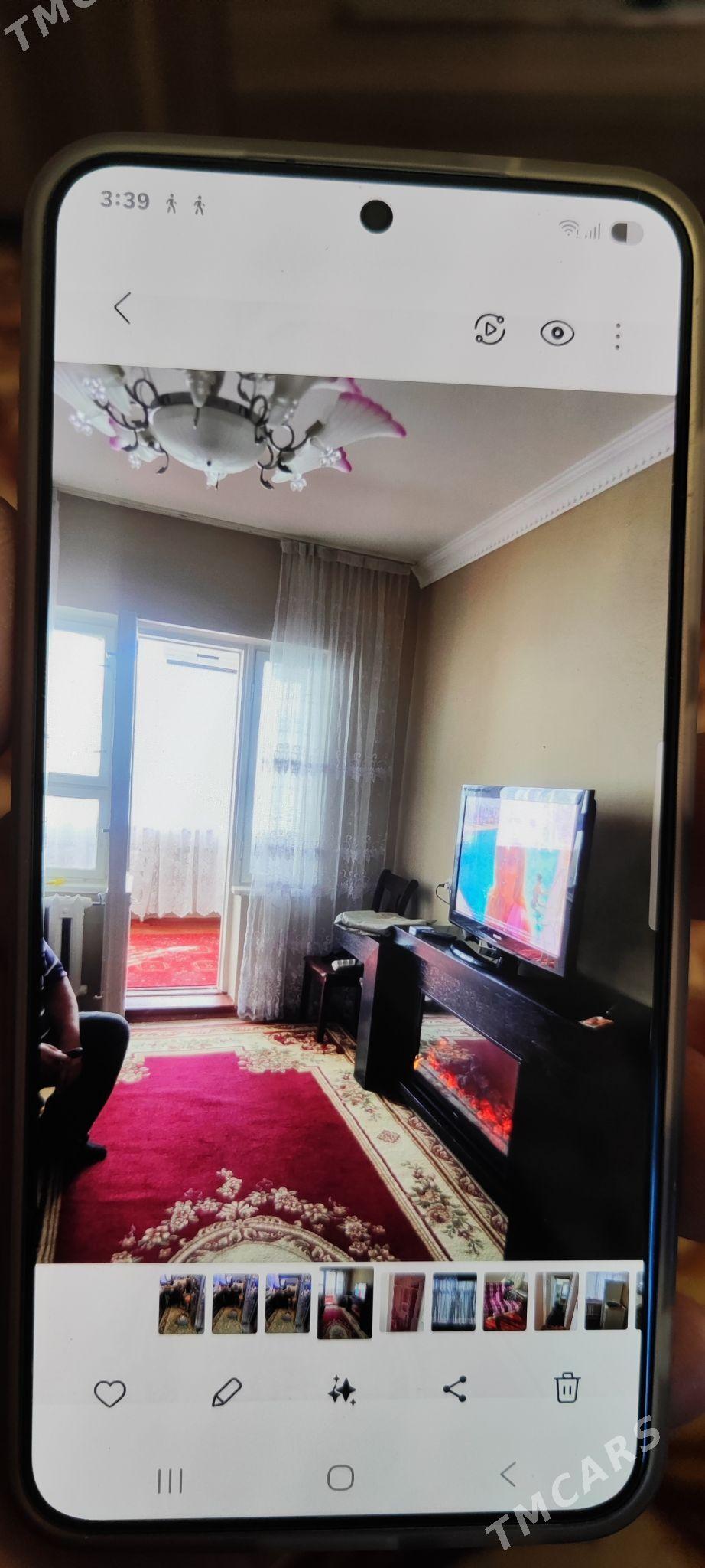 мир2, 2 ком., 2 этаж - Мир 2 - img 9