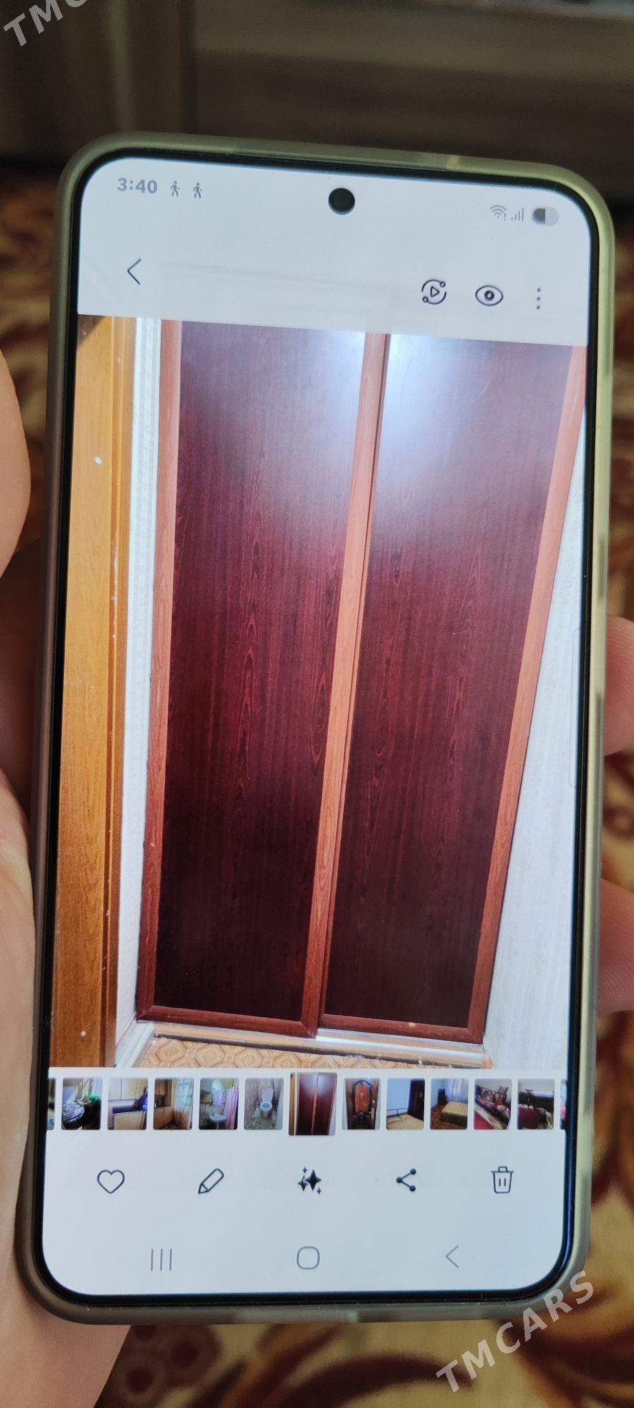 мир2, 2 ком., 2 этаж - Мир 2 - img 8