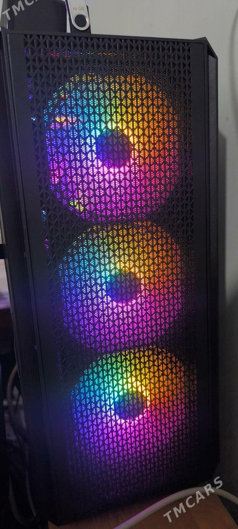 kompyuter - Кака - img 3