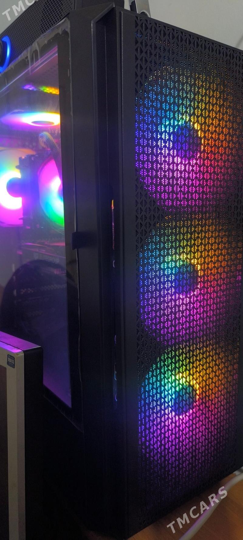 kompyuter - Кака - img 1