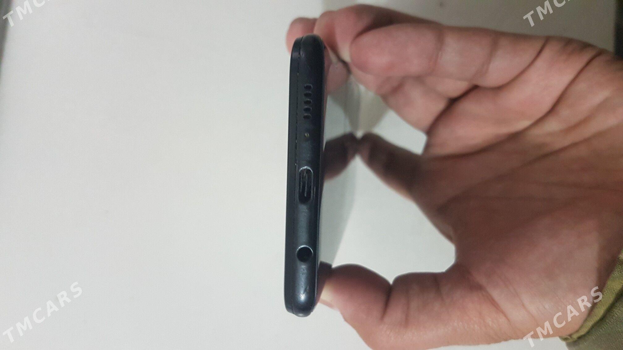 samsung a20 - Türkmenabat - img 4