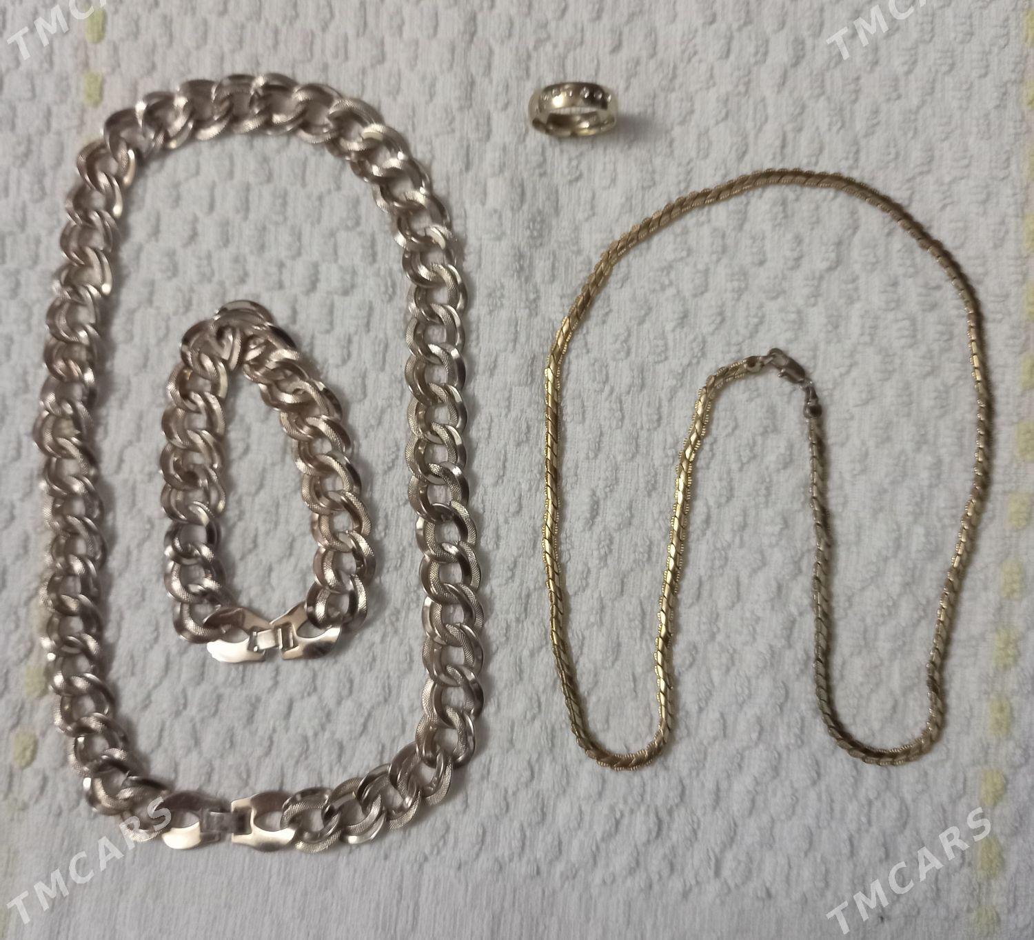 Kümüş hürrem - Чоганлы - img 4