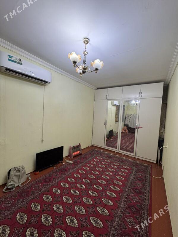 Buzmeyin - Бузмеин - img 2