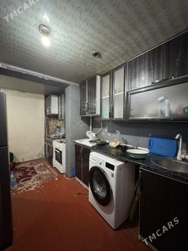 Buzmeyin - Бузмеин - img 4