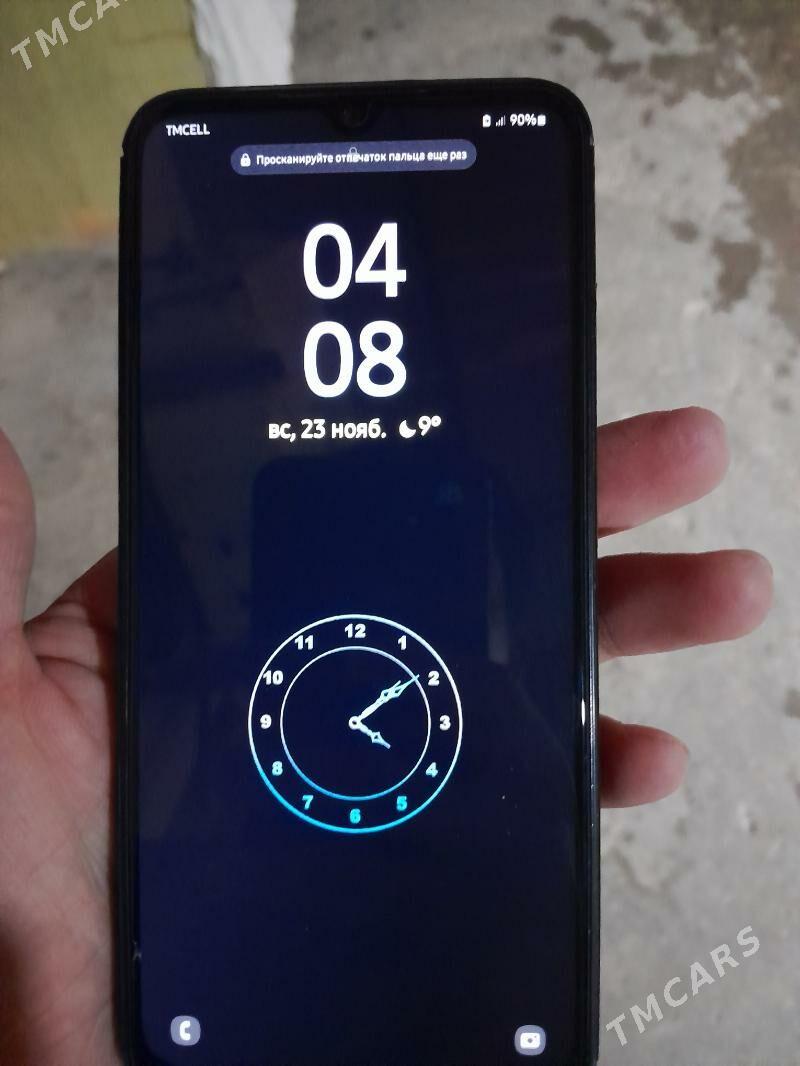 A 05s128 - Ашхабад - img 2