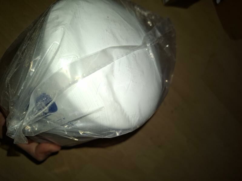 Howo zapcas 10 TMT - Мары - img 3