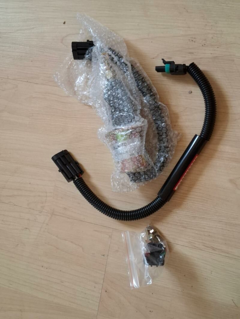 Howo zapcas 10 TMT - Мары - img 4