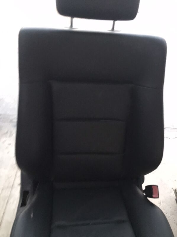 gara salon+ obshywka 6 000 TMT - Балканабат - img 1