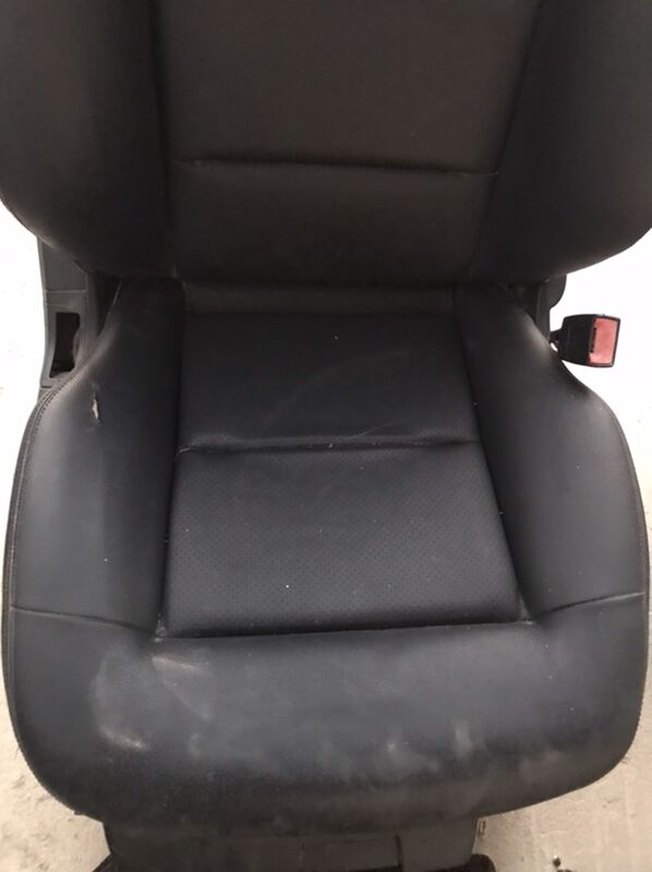 gara salon+ obshywka 6 000 TMT - Балканабат - img 4