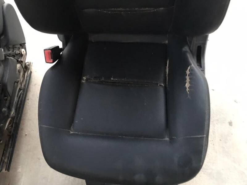 gara salon+ obshywka 6 000 TMT - Балканабат - img 3