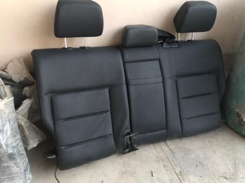 gara salon+ obshywka 6 000 TMT - Балканабат - img 8