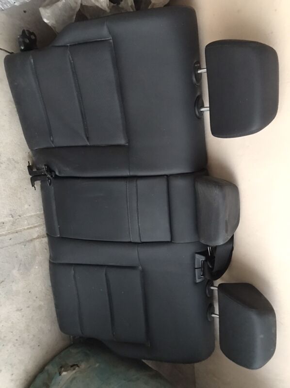 gara salon+ obshywka 6 000 TMT - Балканабат - img 2