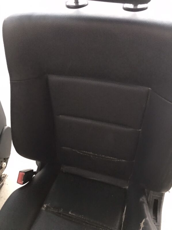 gara salon+ obshywka 6 000 TMT - Балканабат - img 5