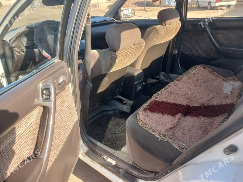 Toyota Corona 1993 - 60 000 TMT - Акдепе - img 6