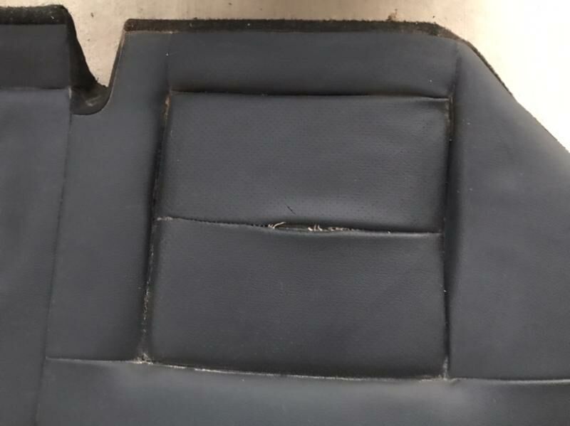 gara salon+ obshywka 6 000 TMT - Балканабат - img 7