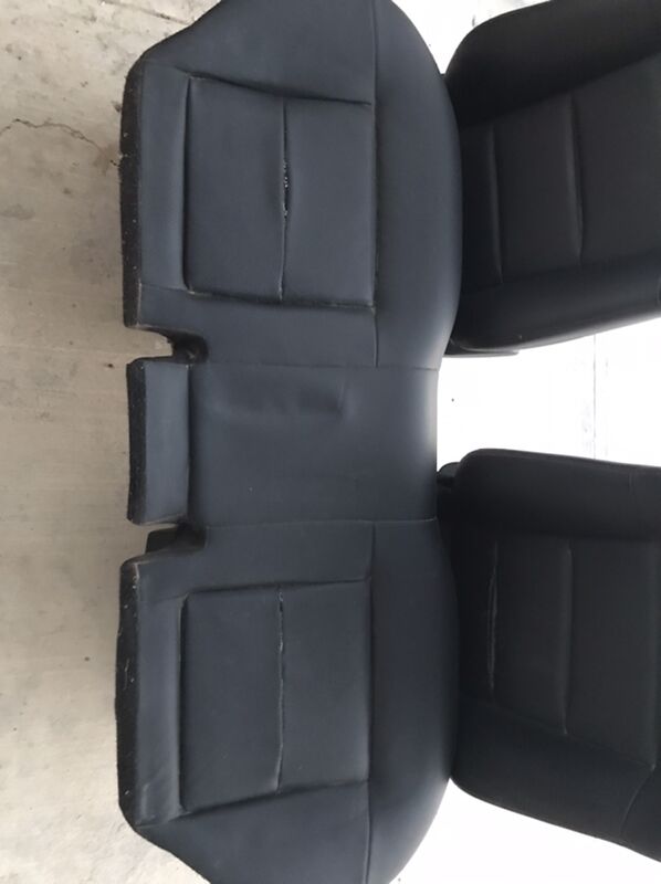 gara salon+ obshywka 6 000 TMT - Балканабат - img 10